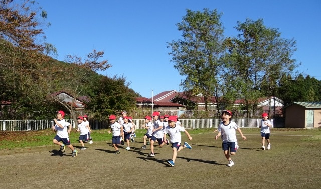 中仙小学校　学校報トップ